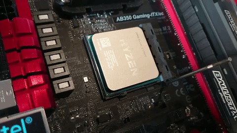 PCの修理にお金を節約するための7つのヒント 