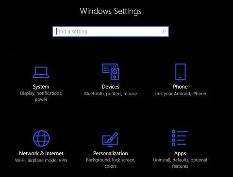 あなたがもっと頻繁にすべき7つの重要なWindowsメンテナンスタスク 