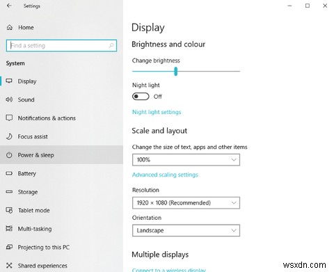 Windows 10設定ガイド：何でもすべてを行う方法 