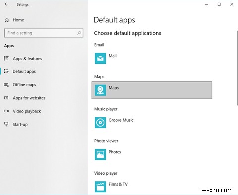 Windows 10設定ガイド：何でもすべてを行う方法 