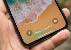 iPhoneの充電ポートを掃除する方法！充電トラブルを自分で解決する手順