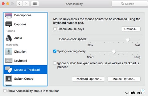 MacBookのキーボードがこんなに簡単に壊れてしまう理由（そして詰まったキーを修正する方法） 