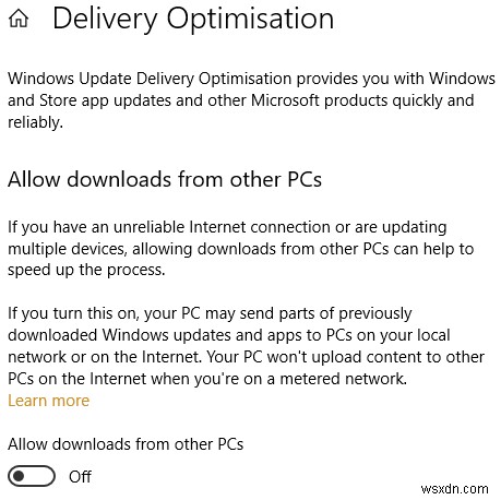 Windows10プライバシー設定の完全ガイド 