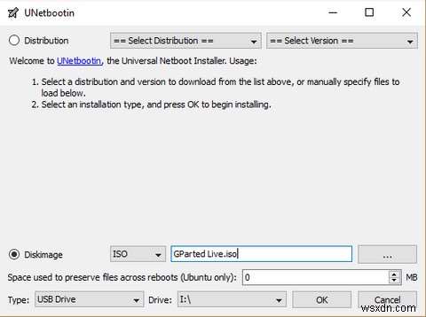 Windows10でマスターブートレコードを修正する方法 