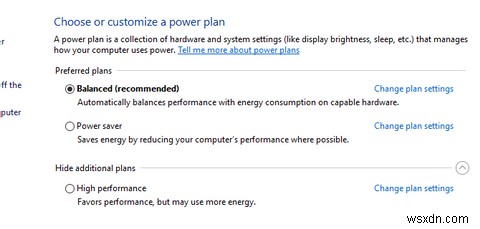 10のトリックとハックでWindowsをスピードアップ 