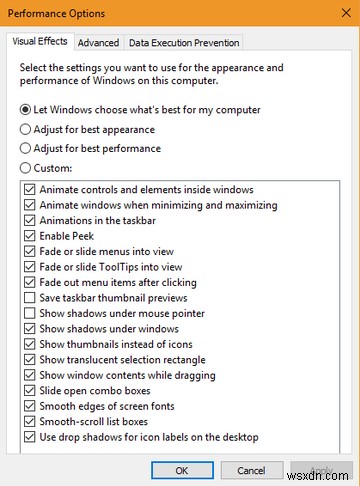 10のトリックとハックでWindowsをスピードアップ 