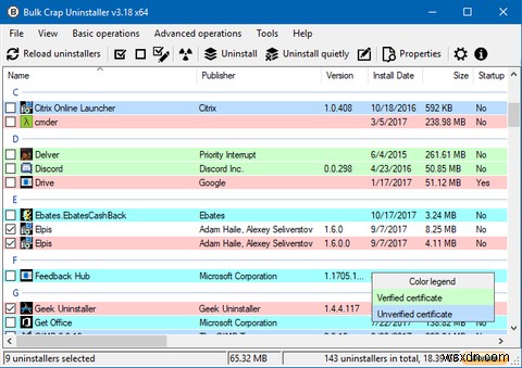 反復的なタスクを自動化するための7つの無料のWindowsツール 