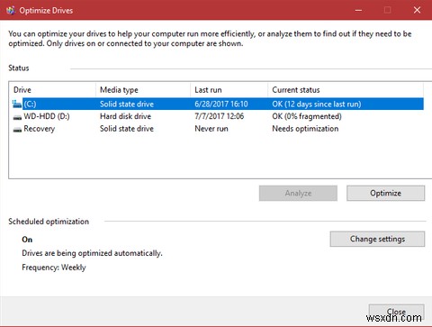 絶対に犯してはならない7つのWindowsメンテナンスの間違い 