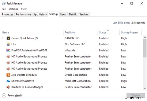 絶対に犯してはならない7つのWindowsメンテナンスの間違い 