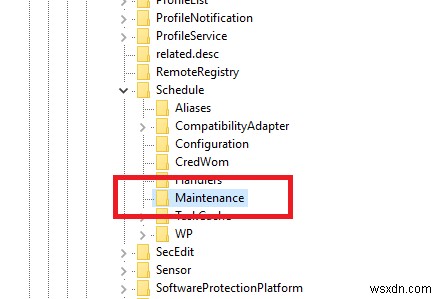 Windowsの自動メンテナンスを無効にする方法と代わりに何をすべきか 