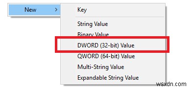 Windowsの自動メンテナンスを無効にする方法と代わりに何をすべきか 