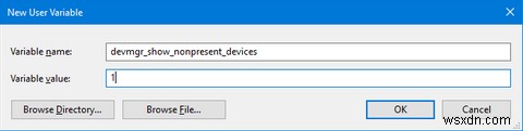 Windowsから古いドライバーを簡単に削除する方法 