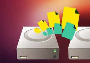 データを失うことなくWindows10を再インストールする方法 