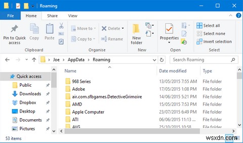 データを失うことなくWindows10を再インストールする方法 