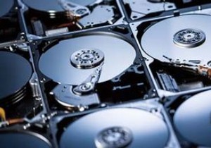 Windowsで2台目のハードドライブをセットアップする方法：パーティション分割 