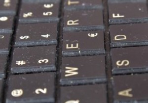 Windows PCの春の大掃除チェックリスト&おすすめツール集