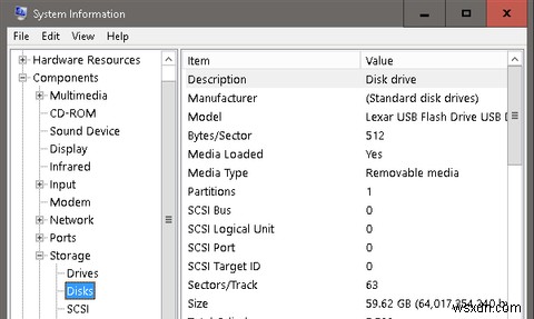 コンピュータの動作が遅くなるのを防ぐための5つの簡単な習慣 