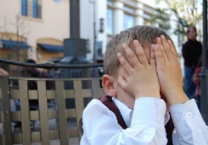 5 Windows 10FallUpdate後に確認する必要のある設定 