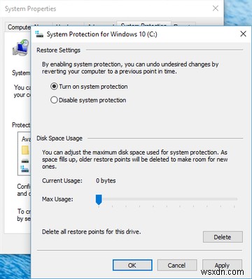 Windows 10のメンテナンス：何が変わったか、何を考慮する必要があるか 