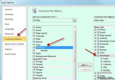 シンプルなExcelVBAスクリプトを使用してすべてのPC情報を表示する方法 