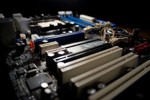 PCの速度を低下させる可能性のある5つのあまり知られていない仕様 