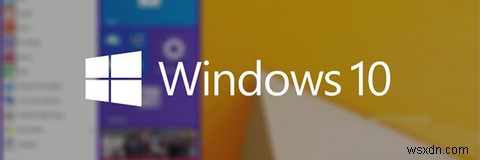 Windowsがパッケージマネージャーを取得-OneGetを介してソフトウェアを一元的にダウンロード 