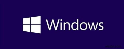 WindowsPowerShellスクリプトで生産性を向上させる 