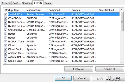 コンピュータを本当にスピードアップする方法-一般的な神話と代わりに何をすべきか 