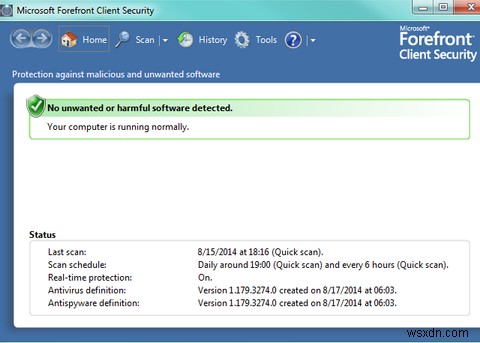 Windowsは初めてですか？これらのヒントはあなたが生き残るのに役立ちます 