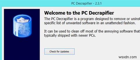 このPCCleanerソフトウェアを使用して、Windowsをスムーズに実行し続けます 