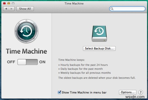 あなたのMacは本当にMacKeeperのようなツールを必要としていますか？ 