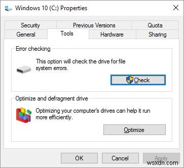 Windowsはシャットダウンするのに永遠にかかっていますか？これを試して！ 