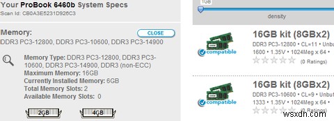 遅いコンピュータ？物事をスピードアップする4つの方法 