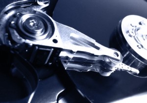 寿命を延ばすための5つのラップトップメンテナンスのヒント 