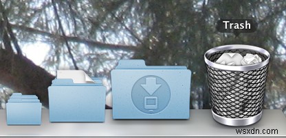 起動ディスクがほぼいっぱいですか？非常に困ったMacのための6つの省スペースのヒント 