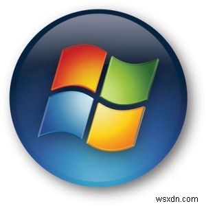 特に注意が必要な4つのWindowsシステムパーツ 