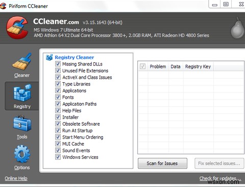 回避できる10の一般的なPCメンテナンスエラー 