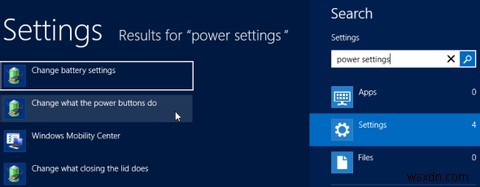 Windows8の起動の問題を解決する方法 