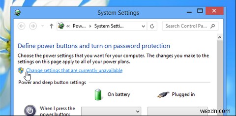 Windows8の起動の問題を解決する方法 