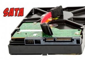 コンピュータを分解せずに古いハードドライブにアクセスする：ここにあなたのオプションがあります 