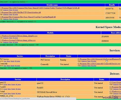 カスペルスキーウイルス除去ツールを使用して、PCをすばやく無料でチェック 