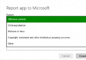 現代か壊れたか？ Windows8アプリのトラブルシューティングに関する重要なヒント 