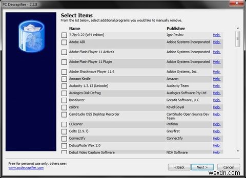 Windowsの起動をこれまでになく速くする方法 