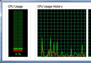 コンピュータをアップグレードまたは修復する必要がありますか？ 