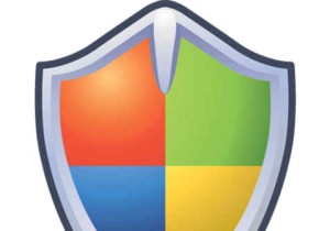 最新のWindowsセキュリティパッチとアップデートを適用すべき3つの理由