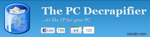 なぜあなたはあなたのコンピュータにあまりにも多くのがらくたを持っているのかそしてそれについて何をすべきか[意見] 