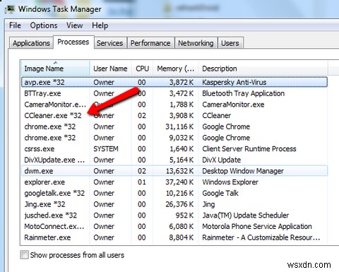 自動スクリプトを使用してコンピューターをクリーンアップする5つの方法[Windows] 