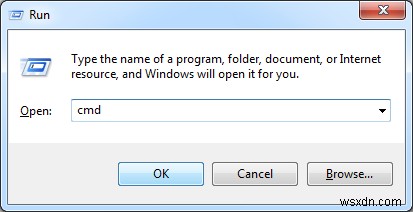 廃止されたファイルからWindows7を自動的にクリーンに保つ方法 