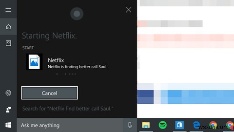 Windowsユーザーのための7つの必須のNetflixのヒントと微調整 