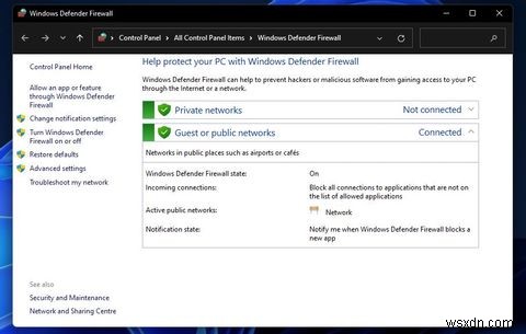 コールオブデューティーを修正する方法：Windows11および10でWarzoneが起動しない 